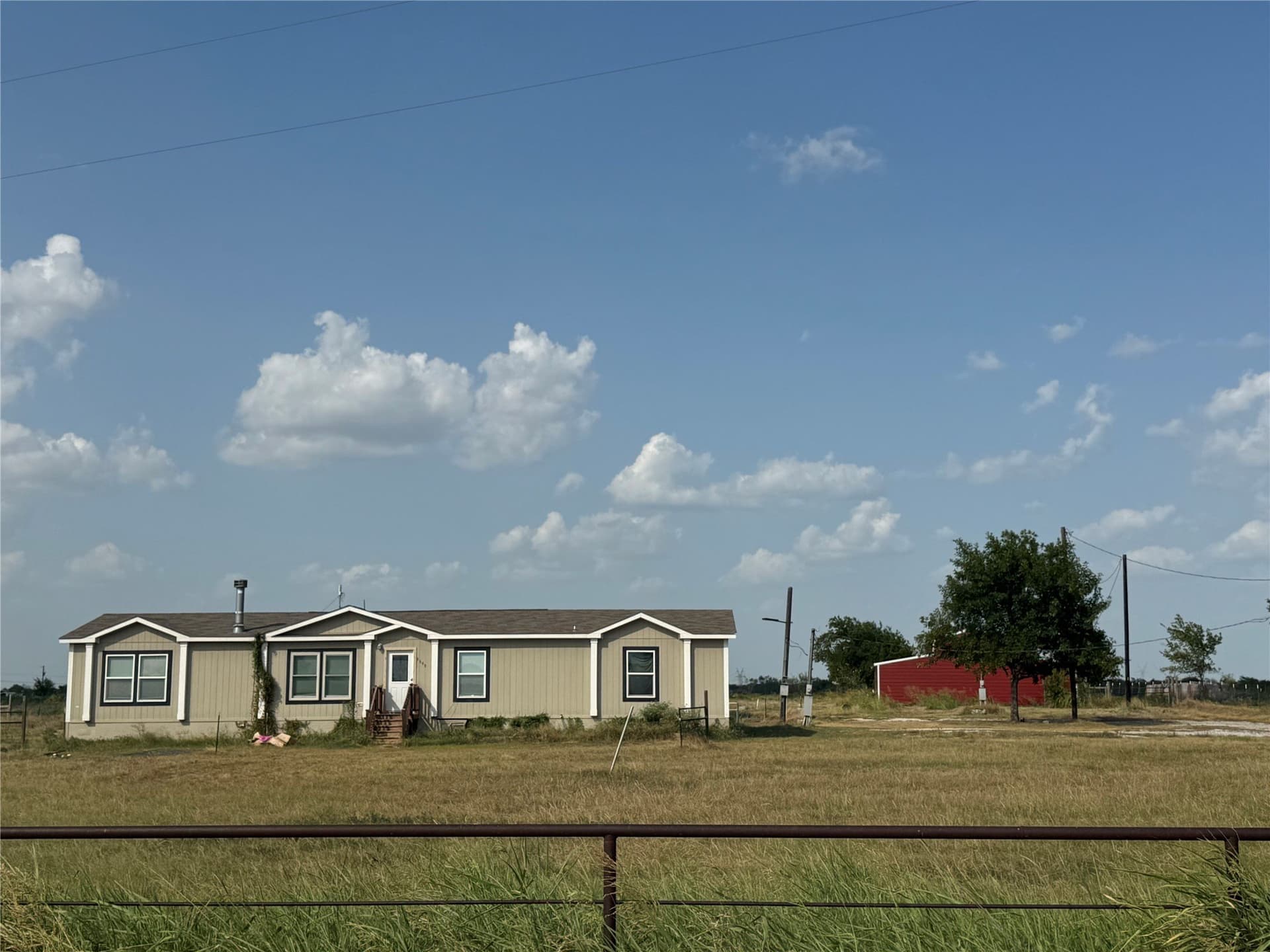 21.9 acres in Kaufman County - photo 5