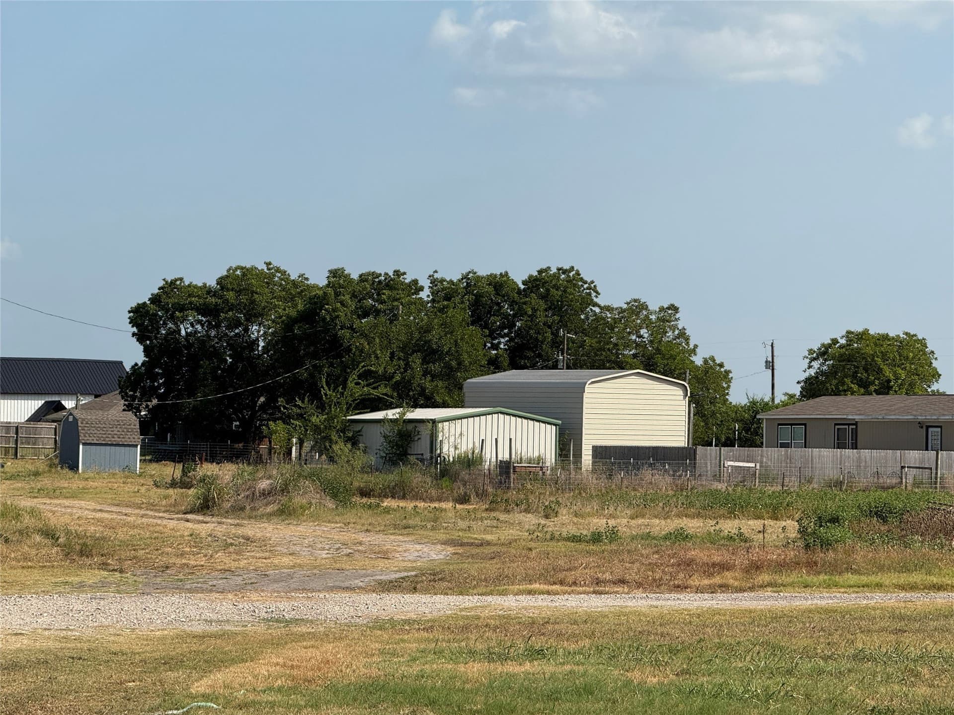 21.9 acres in Kaufman County - photo 2