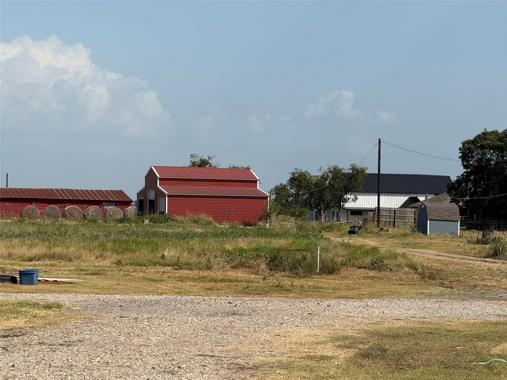 21.9 acres in Kaufman County - photo 4