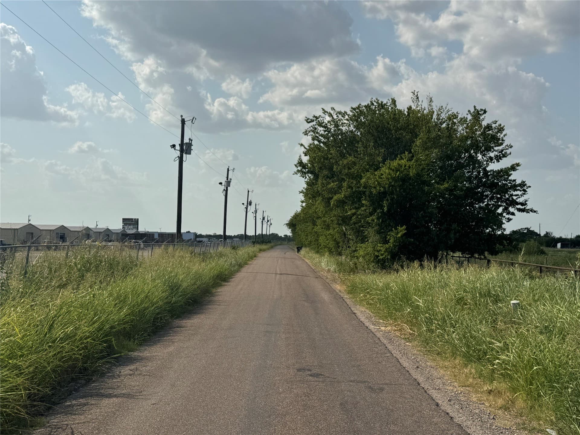 21.9 acres in Kaufman County - photo 6