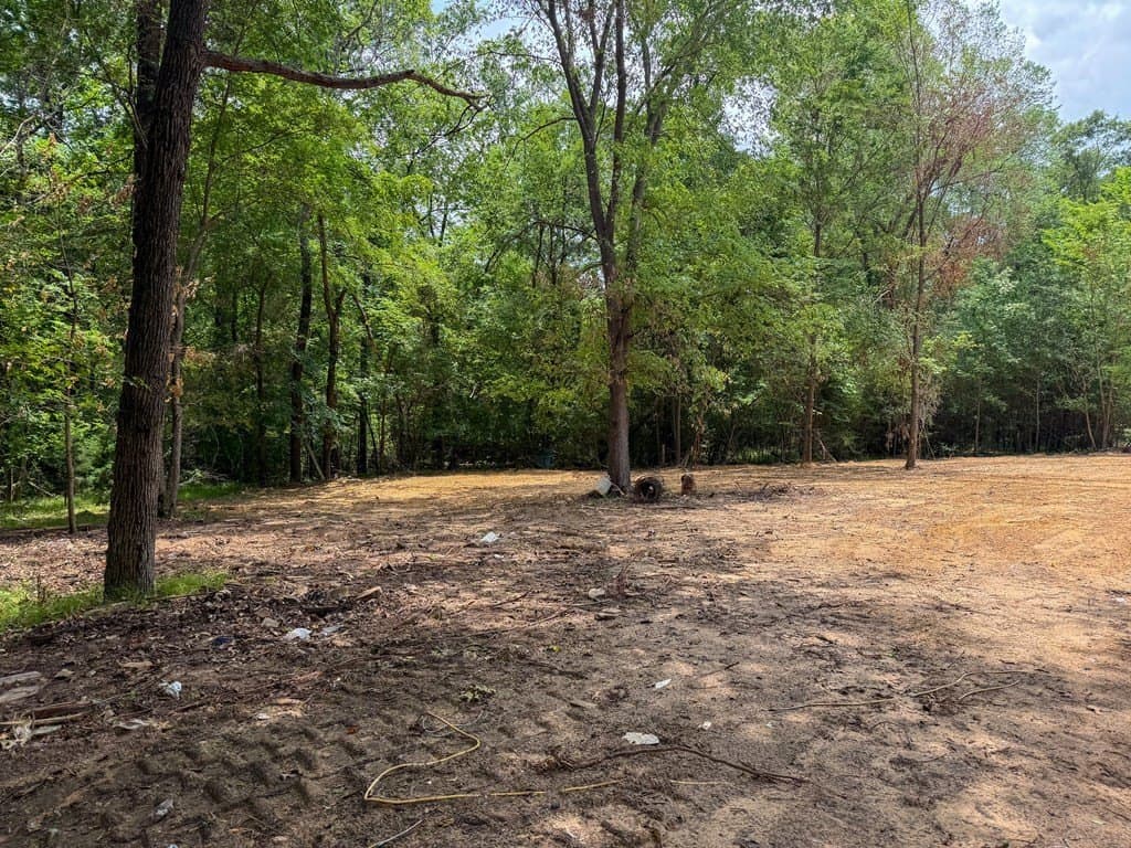 8 acres in ANDERSON County gallery image 2