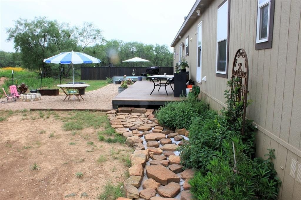 14.78 acres in San Saba County gallery image 2