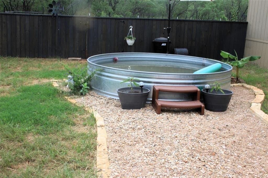 14.78 acres in San Saba County gallery image 4