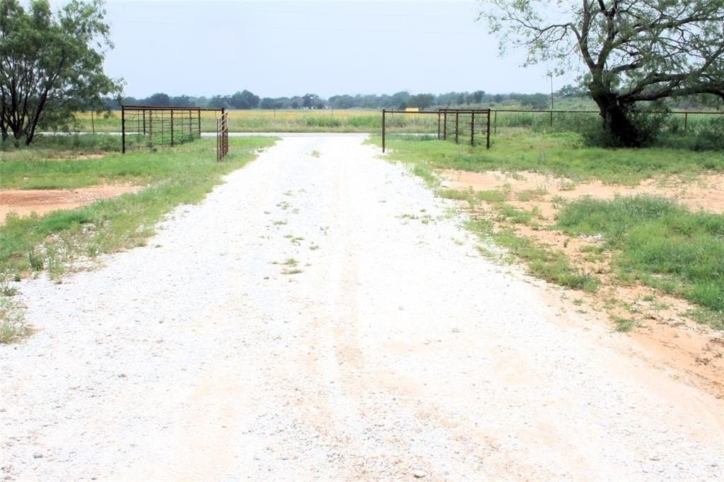 14.78 acres in San Saba County gallery image 3