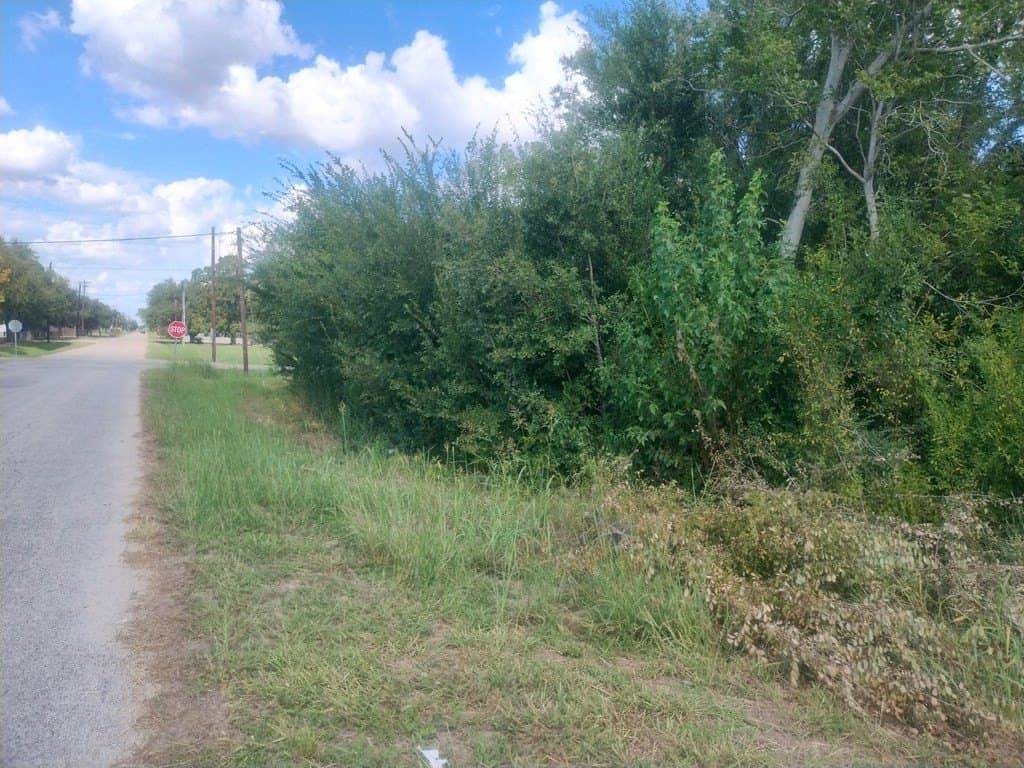 0.62 acres in Palacios Area County gallery image 2