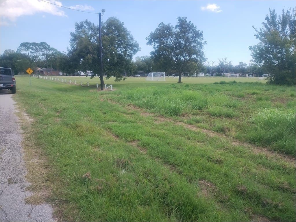 0.62 acres in Palacios Area County - photo 6
