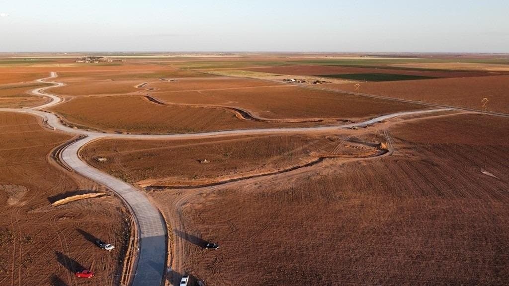 5.04 acres in Hockley County gallery image 3