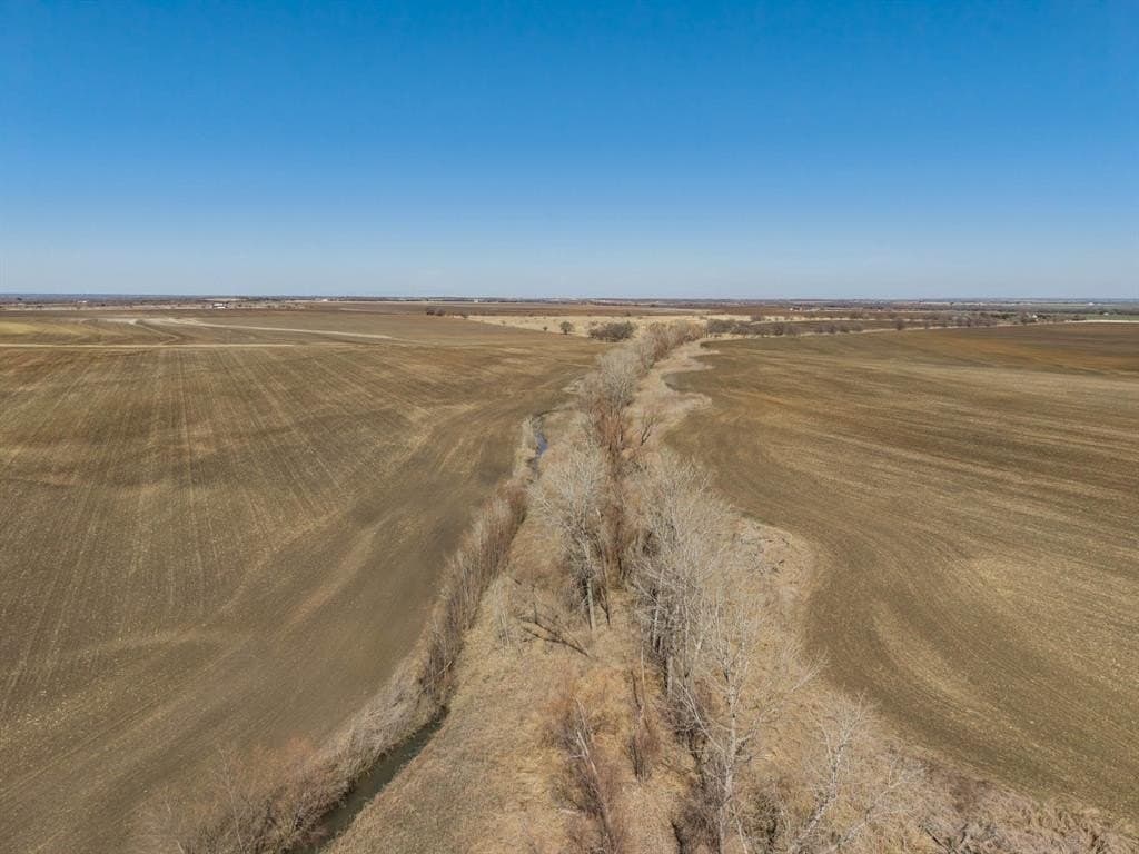 12.23 acres in Hill County featured view