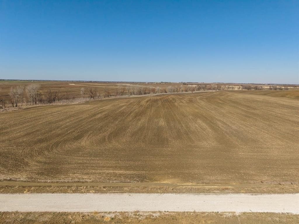 12.23 acres in Hill County gallery image 4