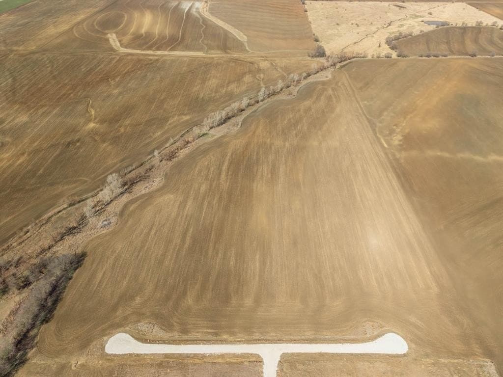 12.23 acres in Hill County gallery image 2