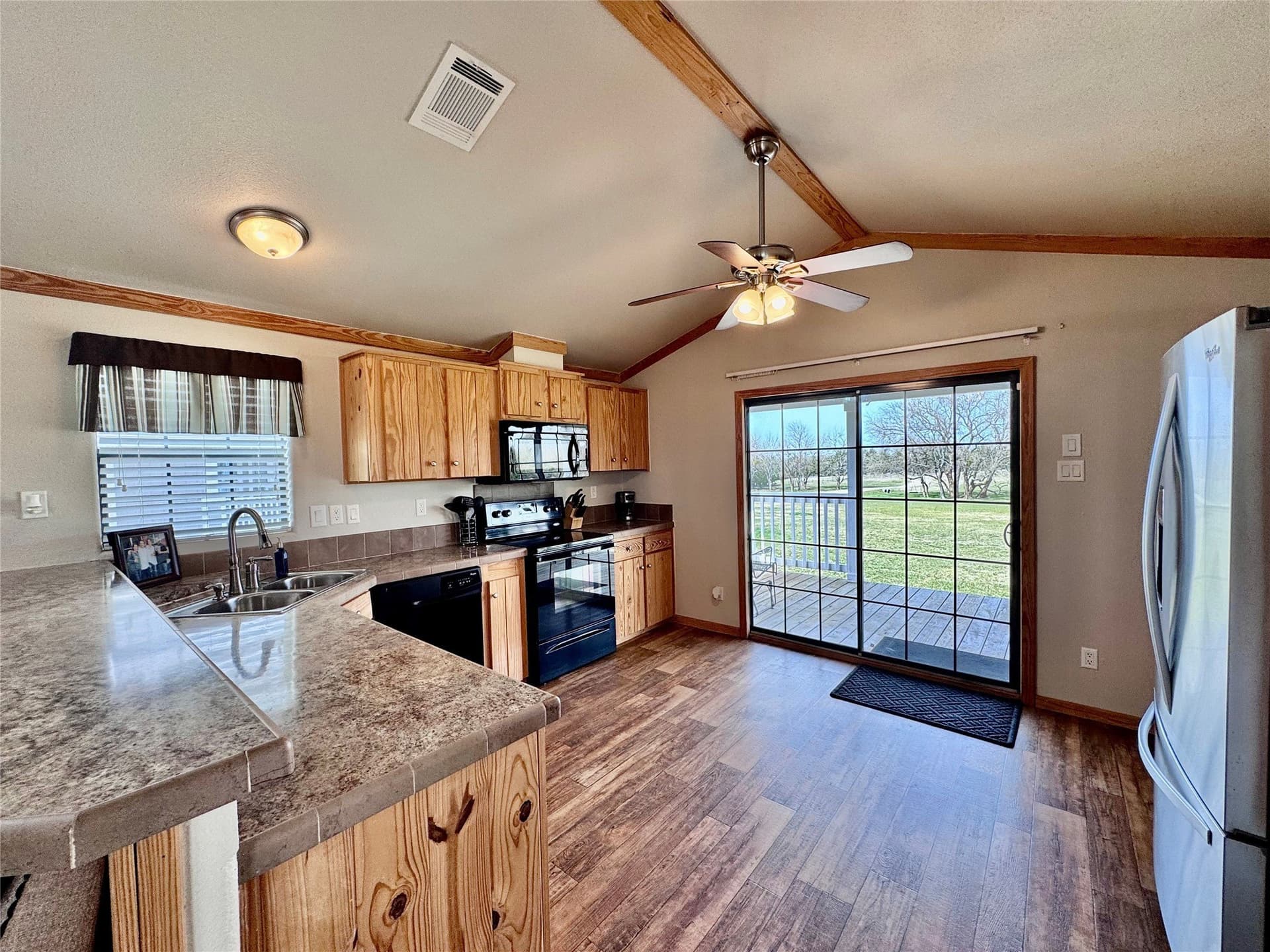 82.34 acres in Hunt County - photo 28