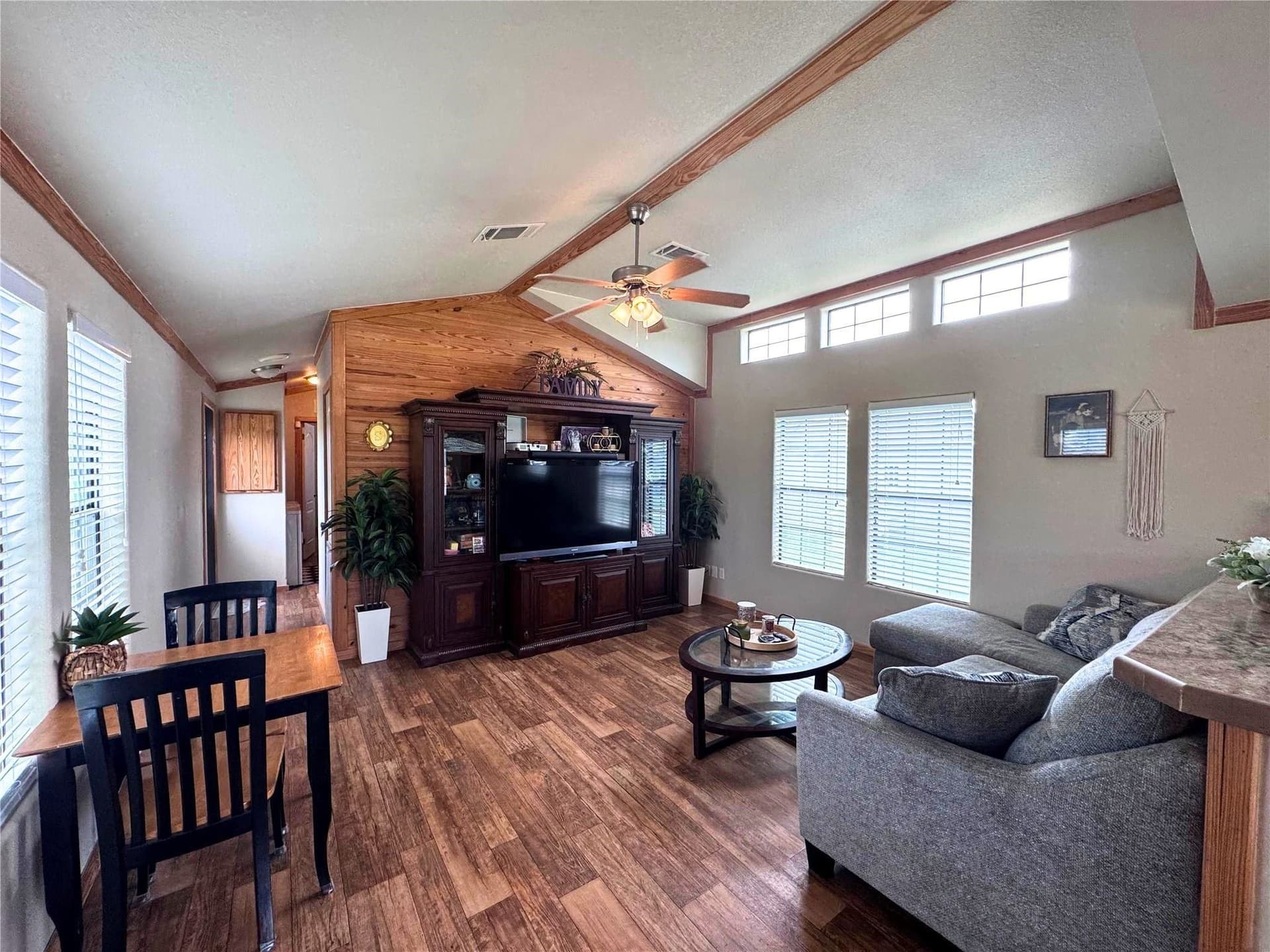 82.34 acres in Hunt County - photo 27