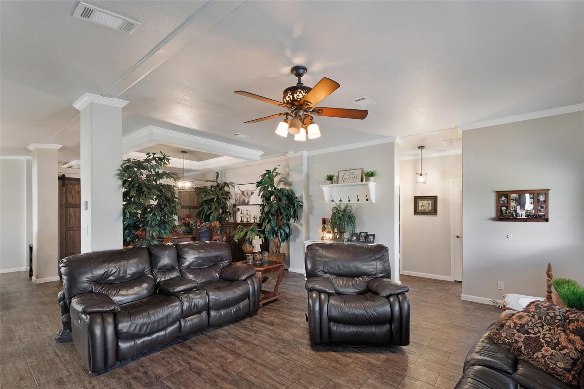 82.34 acres in Hunt County - photo 8