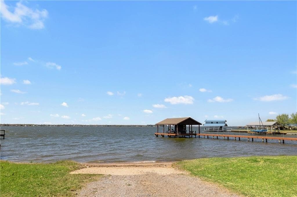 1.78 acres in Leon County featured view