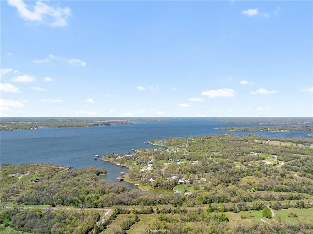 1.78 acres in Leon County - photo 12