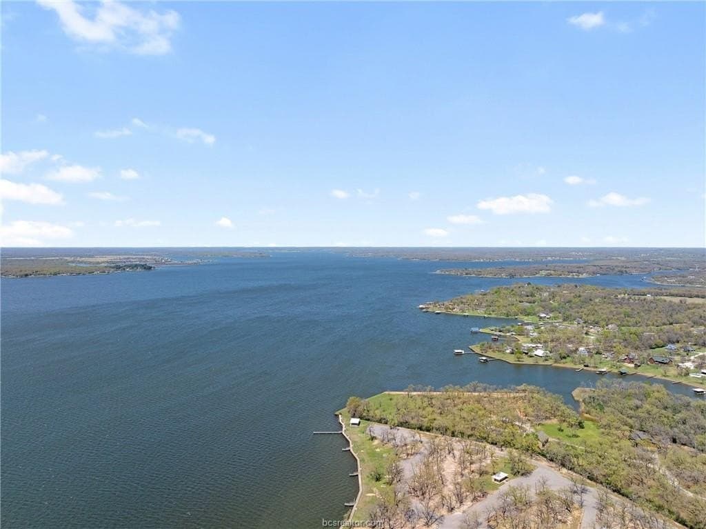 1.78 acres in Leon County - photo 8