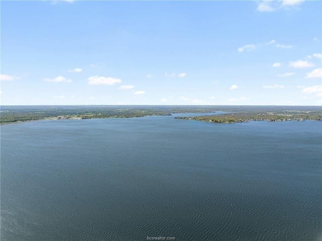1.78 acres in Leon County - photo 11