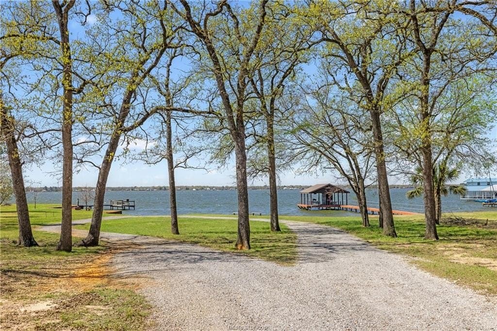 1.78 acres in Leon County - photo 7