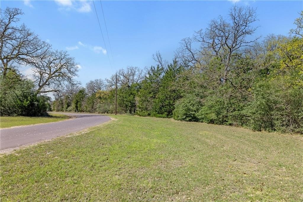 1.78 acres in Leon County gallery image 2