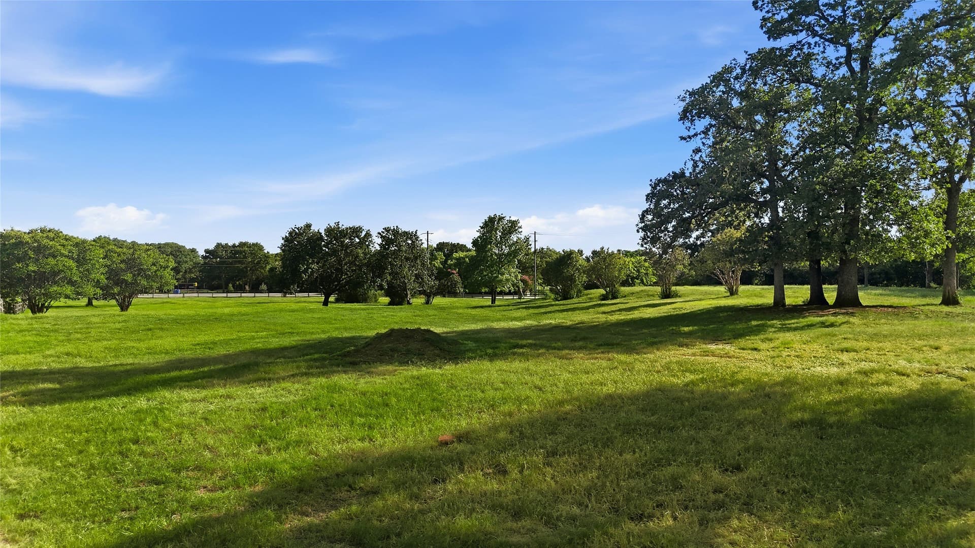 13.32 acres in Denton County - photo 10