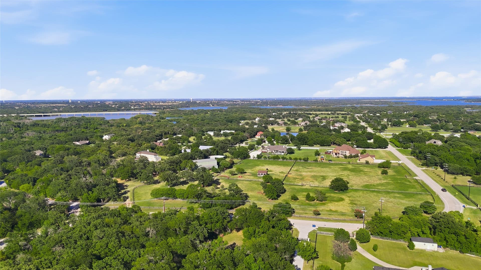 13.32 acres in Denton County - photo 12