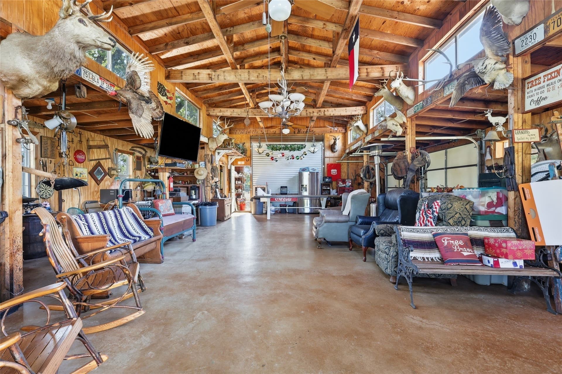 13.32 acres in Denton County - photo 19