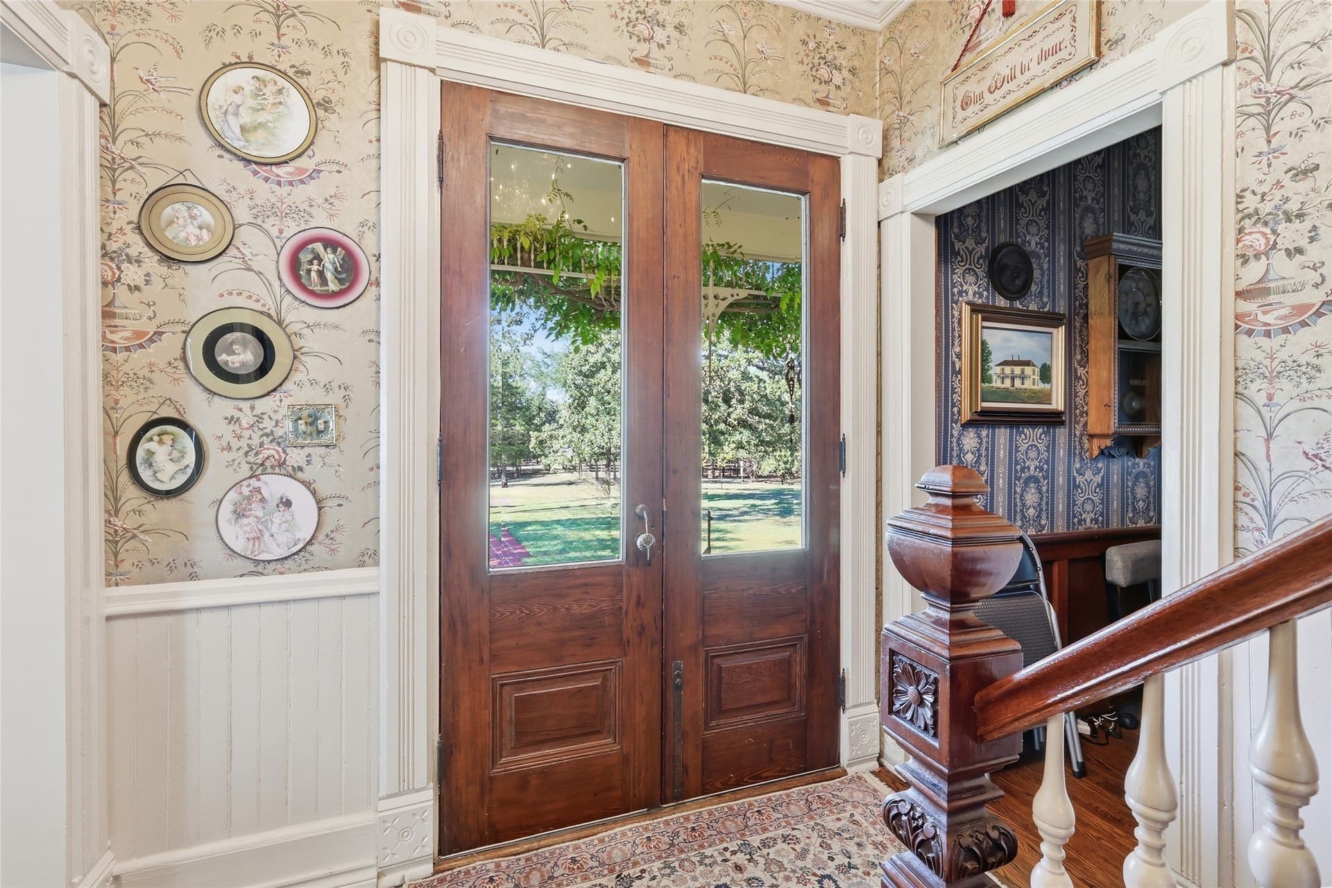 13.32 acres in Denton County - photo 27