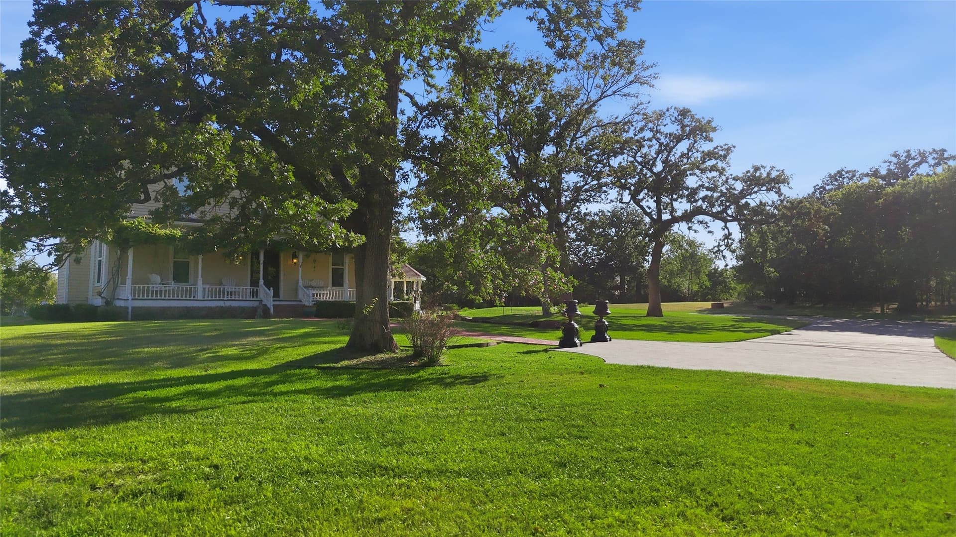 13.32 acres in Denton County - photo 20