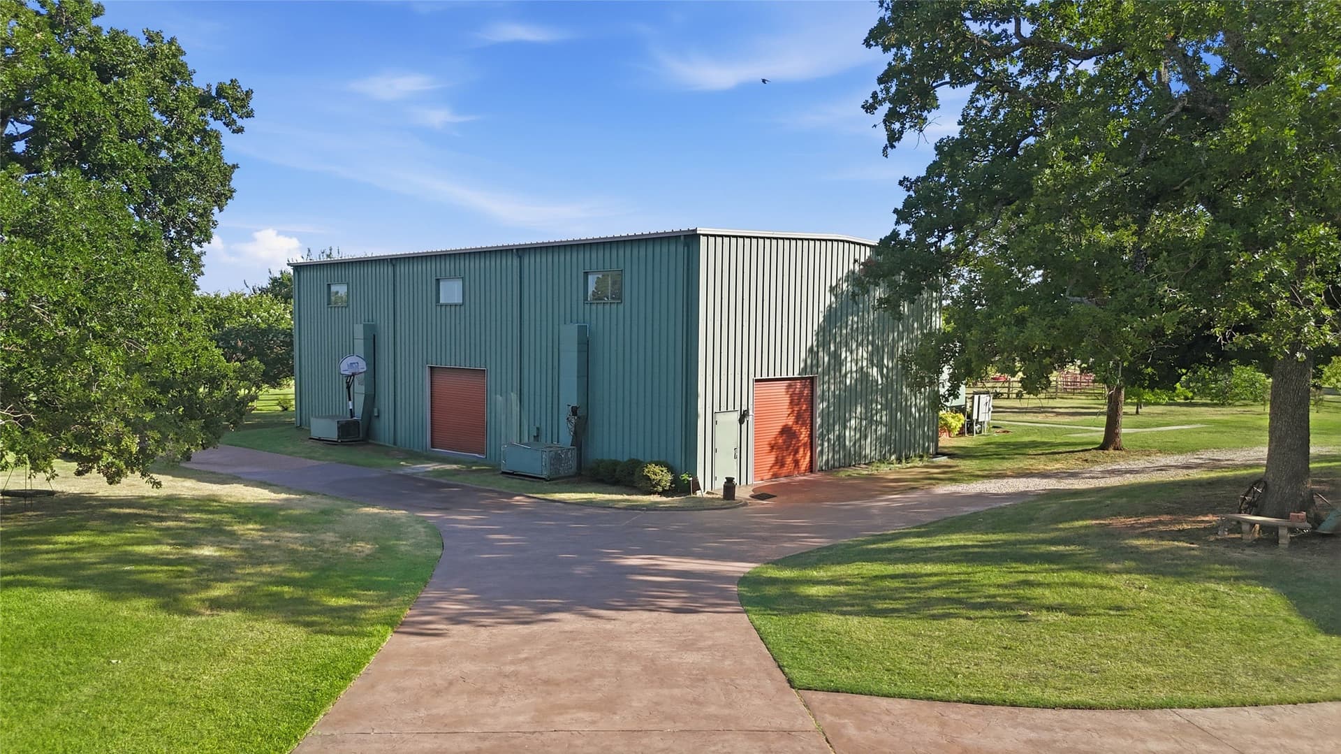 13.32 acres in Denton County - photo 13