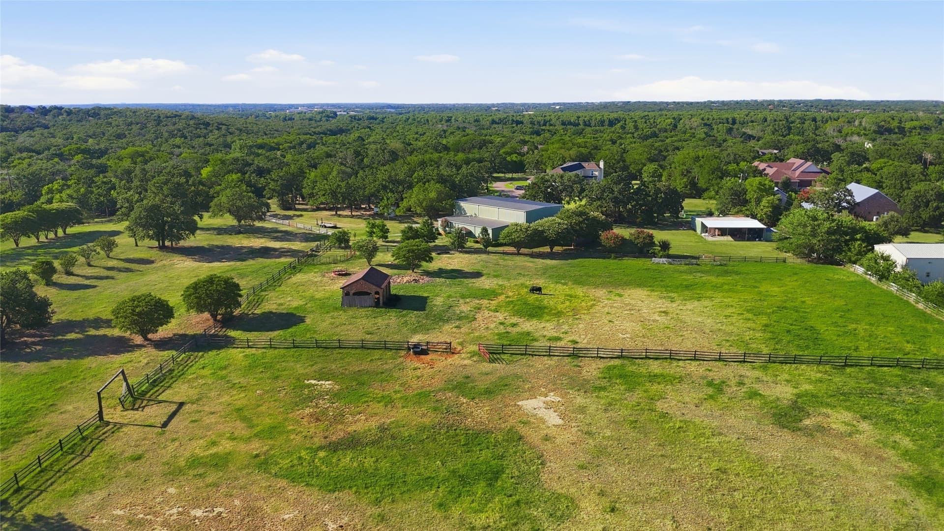 13.32 acres in Denton County - photo 11