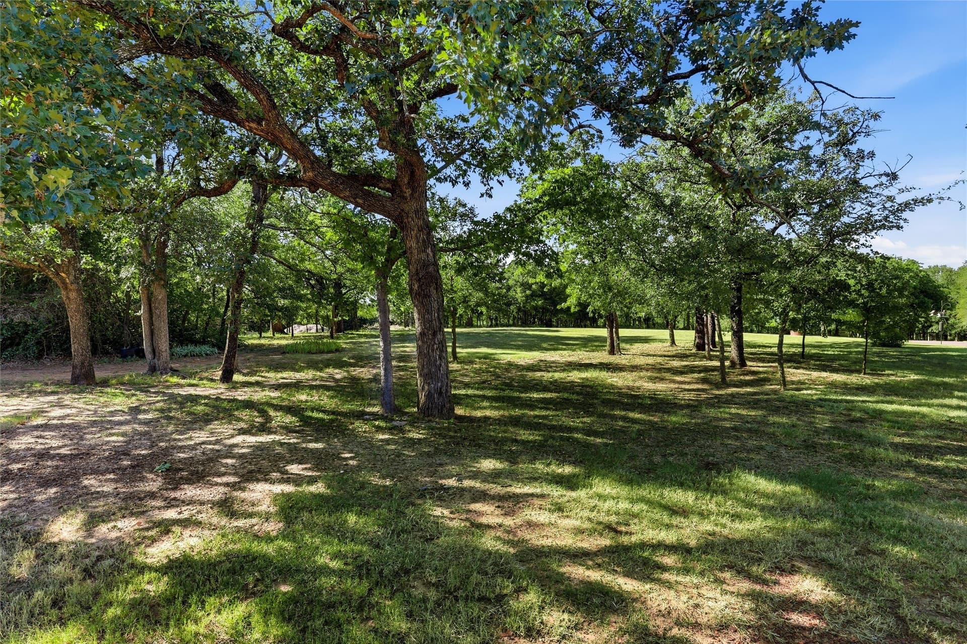 13.32 acres in Denton County - photo 7