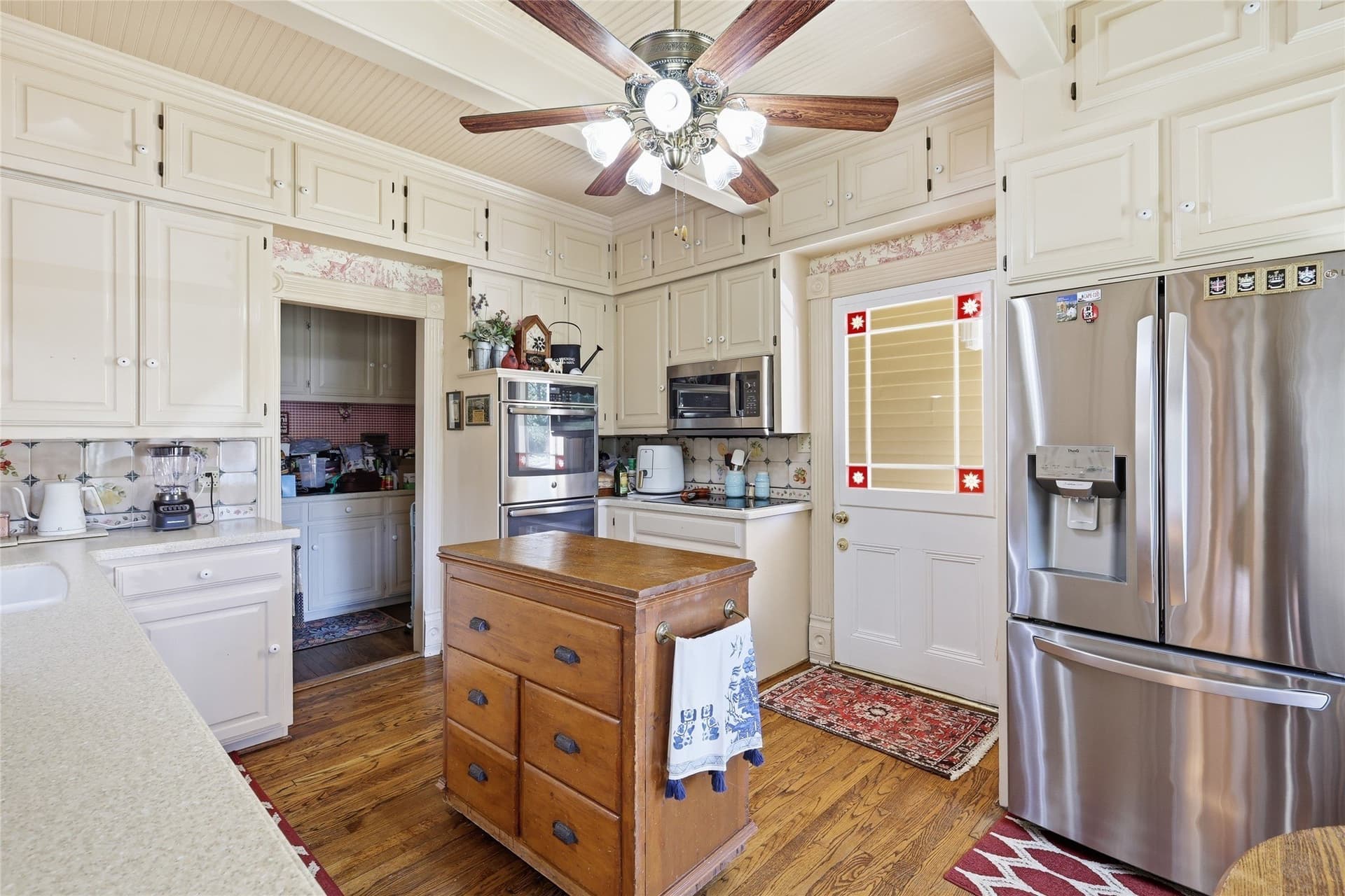 13.32 acres in Denton County - photo 31