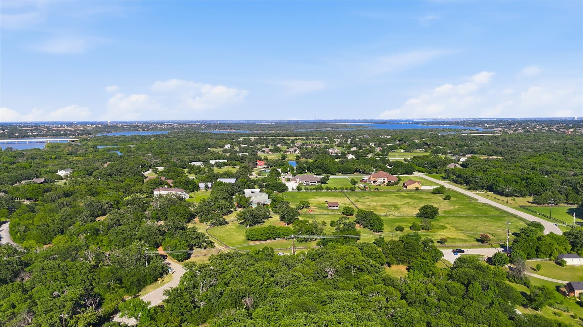 13.32 acres in Denton County - photo 9