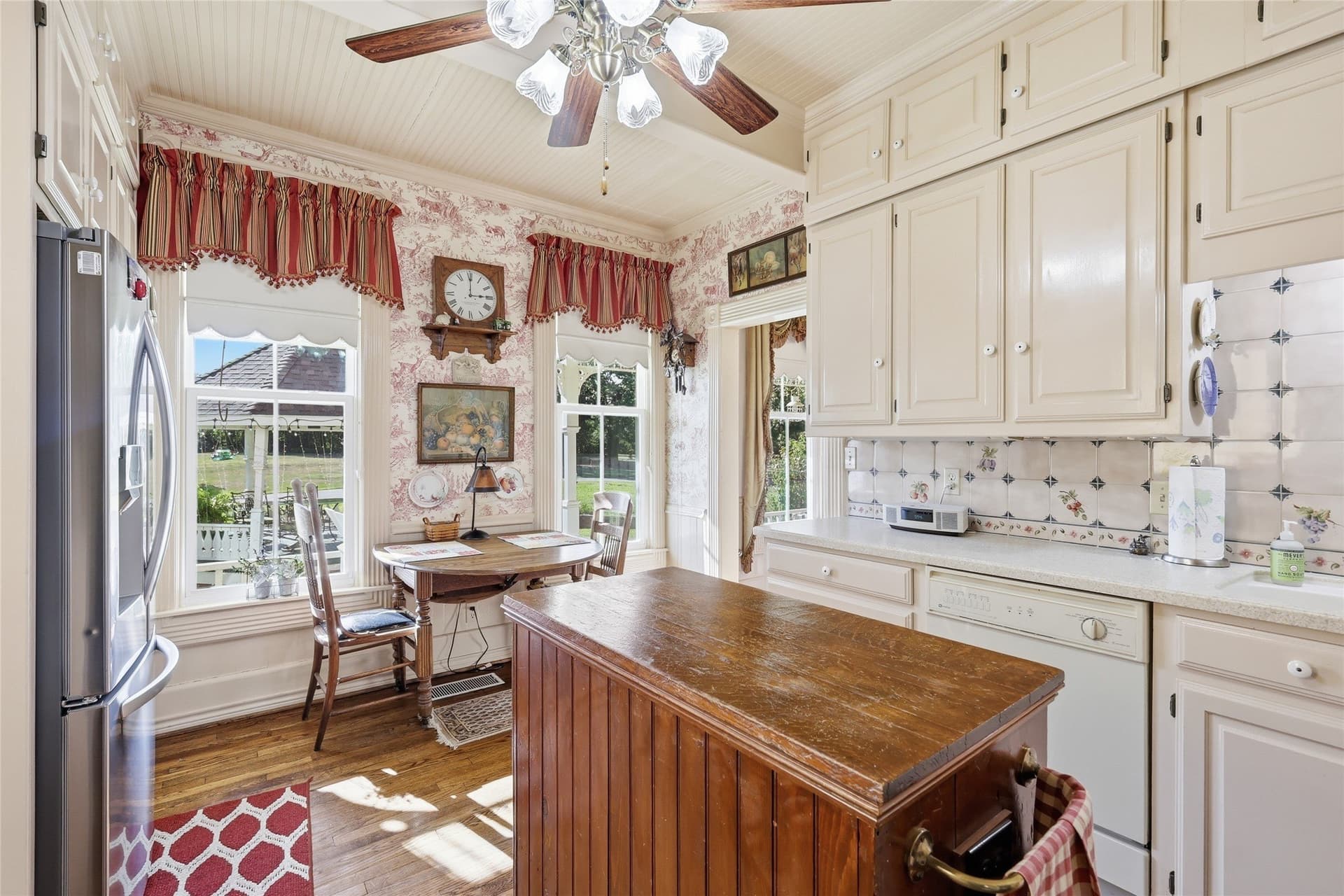 13.32 acres in Denton County - photo 32