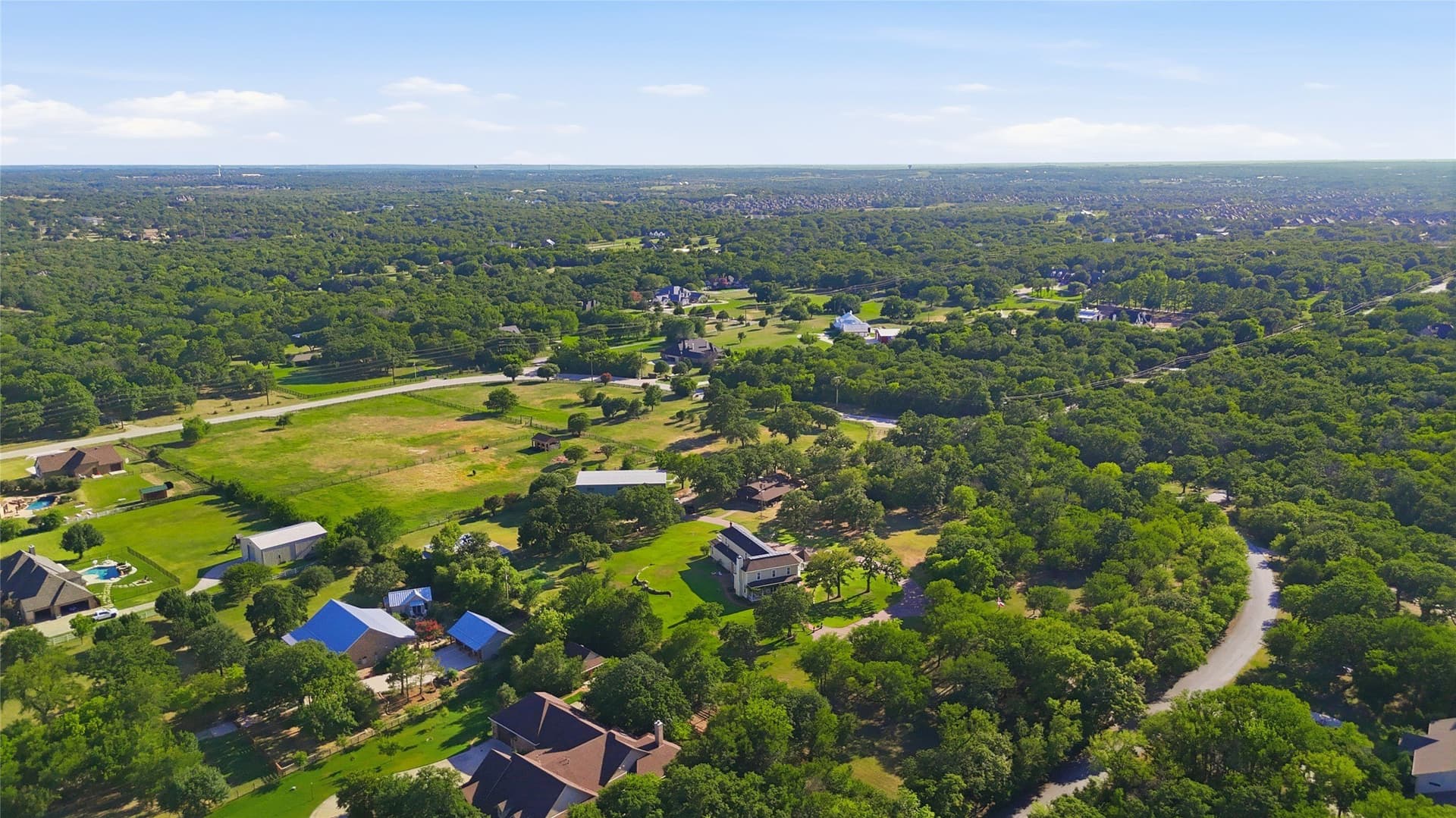 13.32 acres in Denton County - photo 3