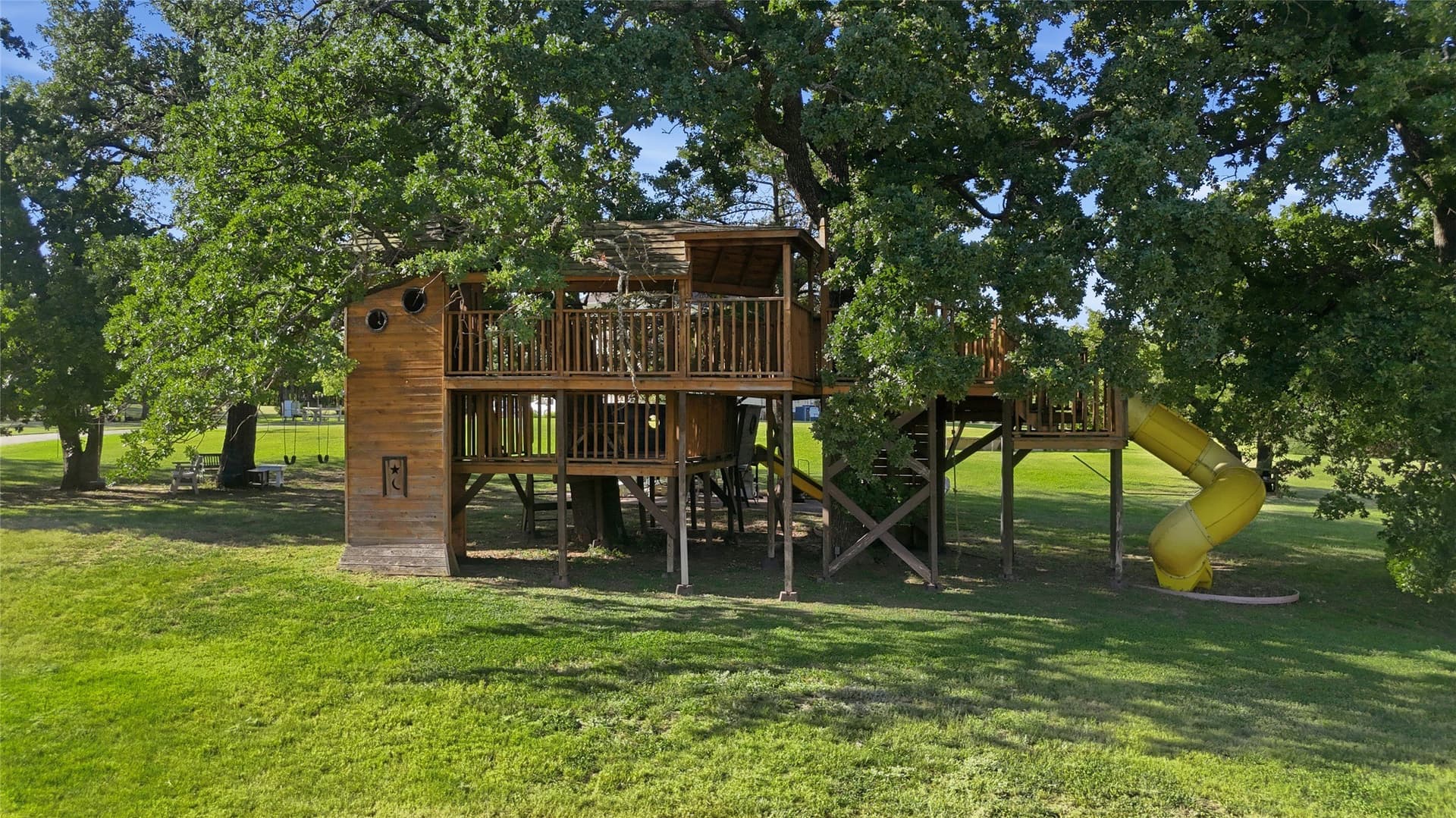 13.32 acres in Denton County - photo 16