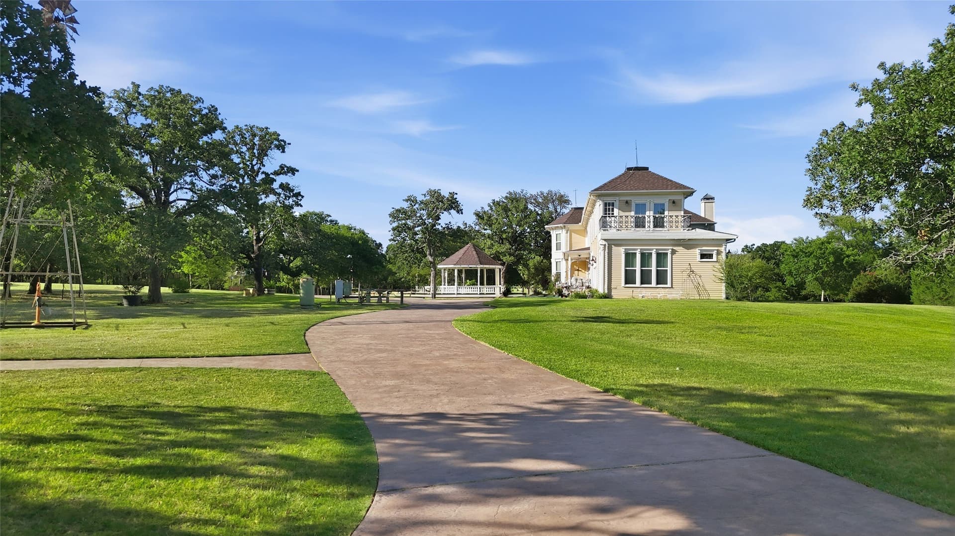 13.32 acres in Denton County - photo 21