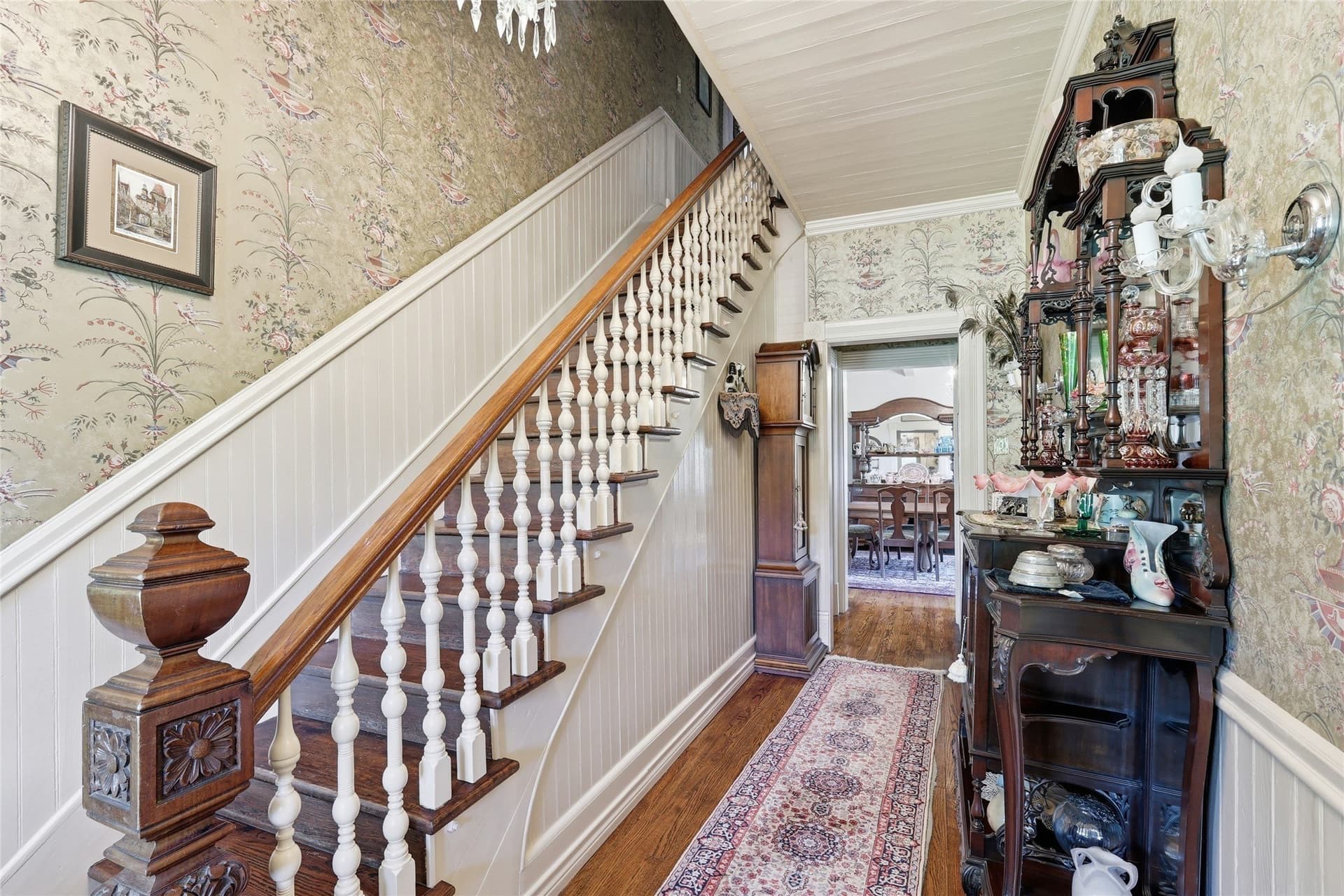 13.32 acres in Denton County - photo 28