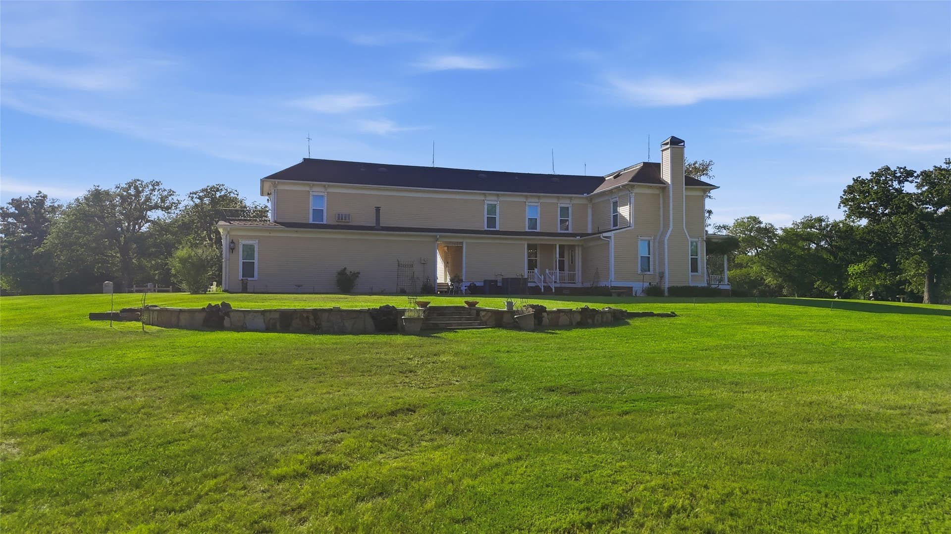 13.32 acres in Denton County - photo 22