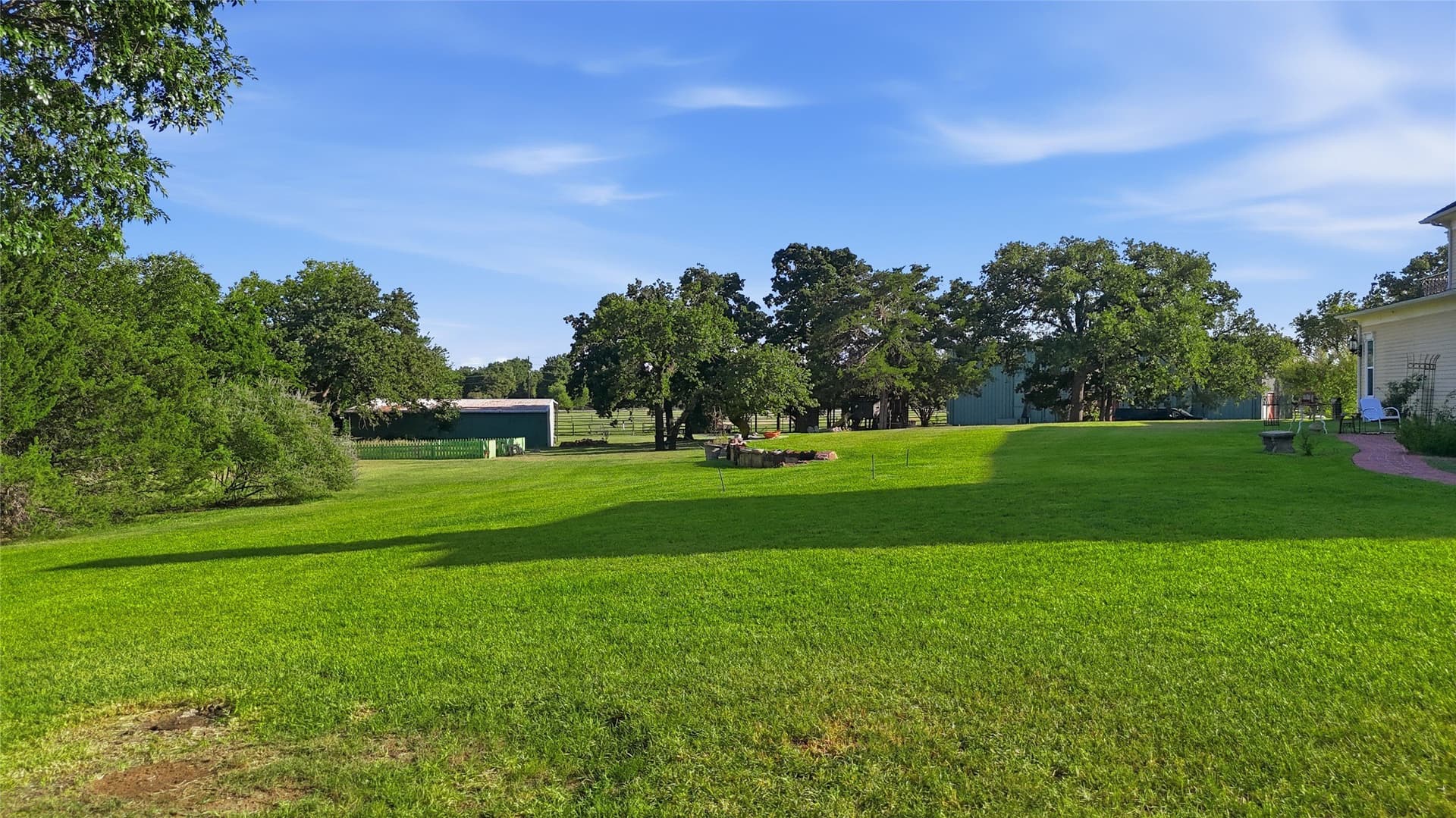 13.32 acres in Denton County - photo 24