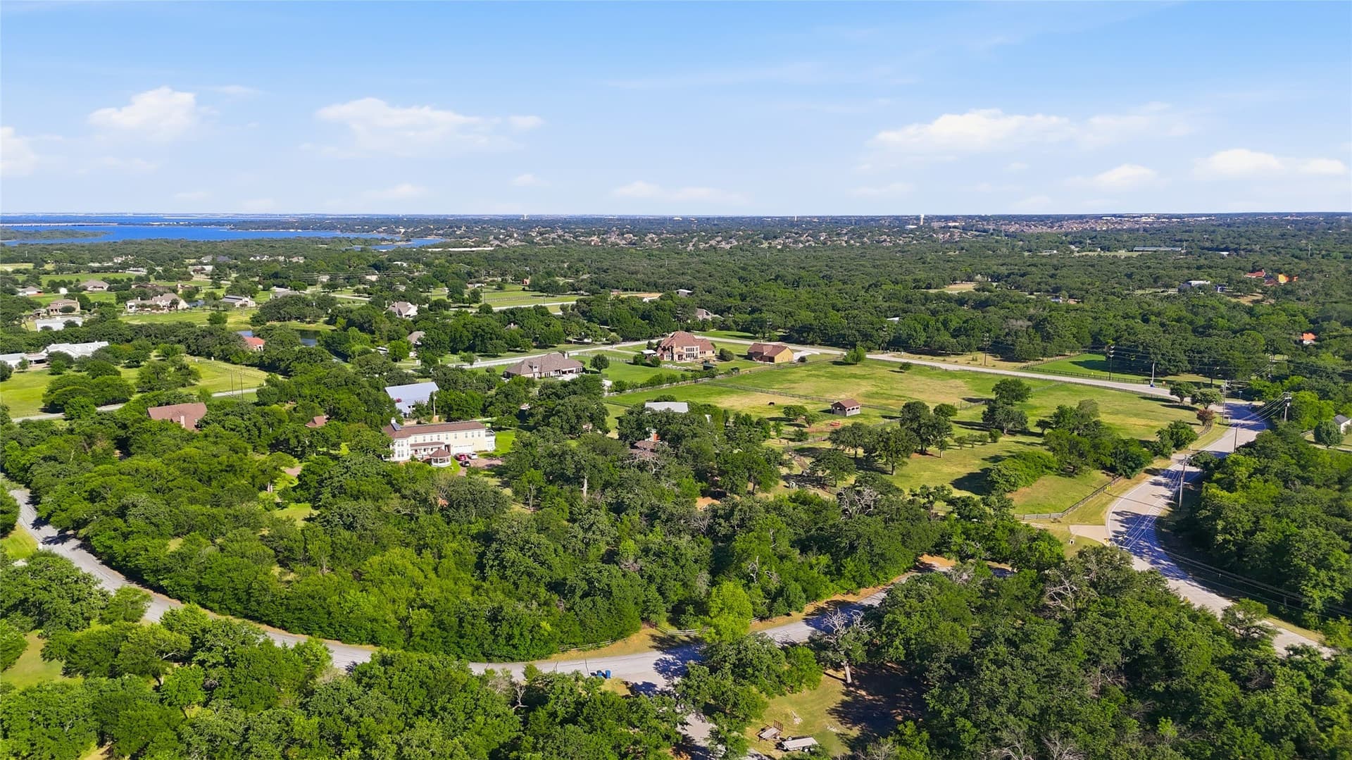 13.32 acres in Denton County - photo 8