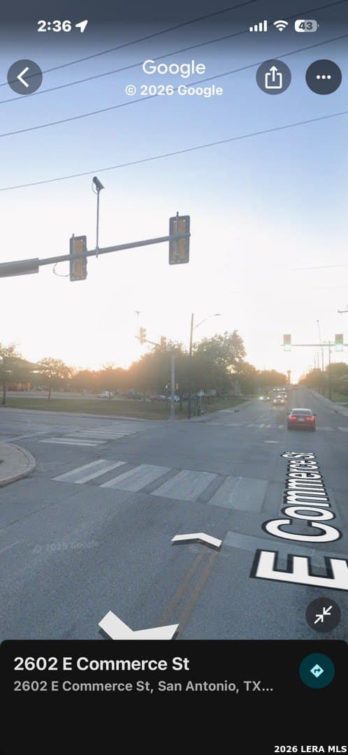 0.17 acres in Bexar County - photo 4