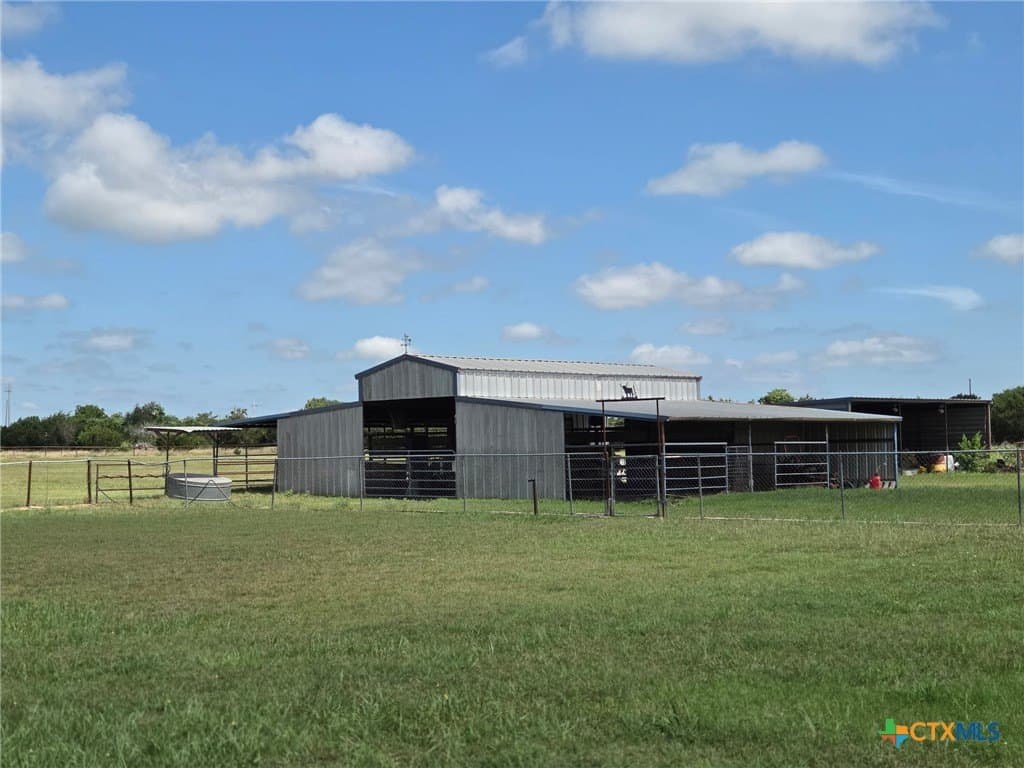 10 acres in Coryell County - photo 29