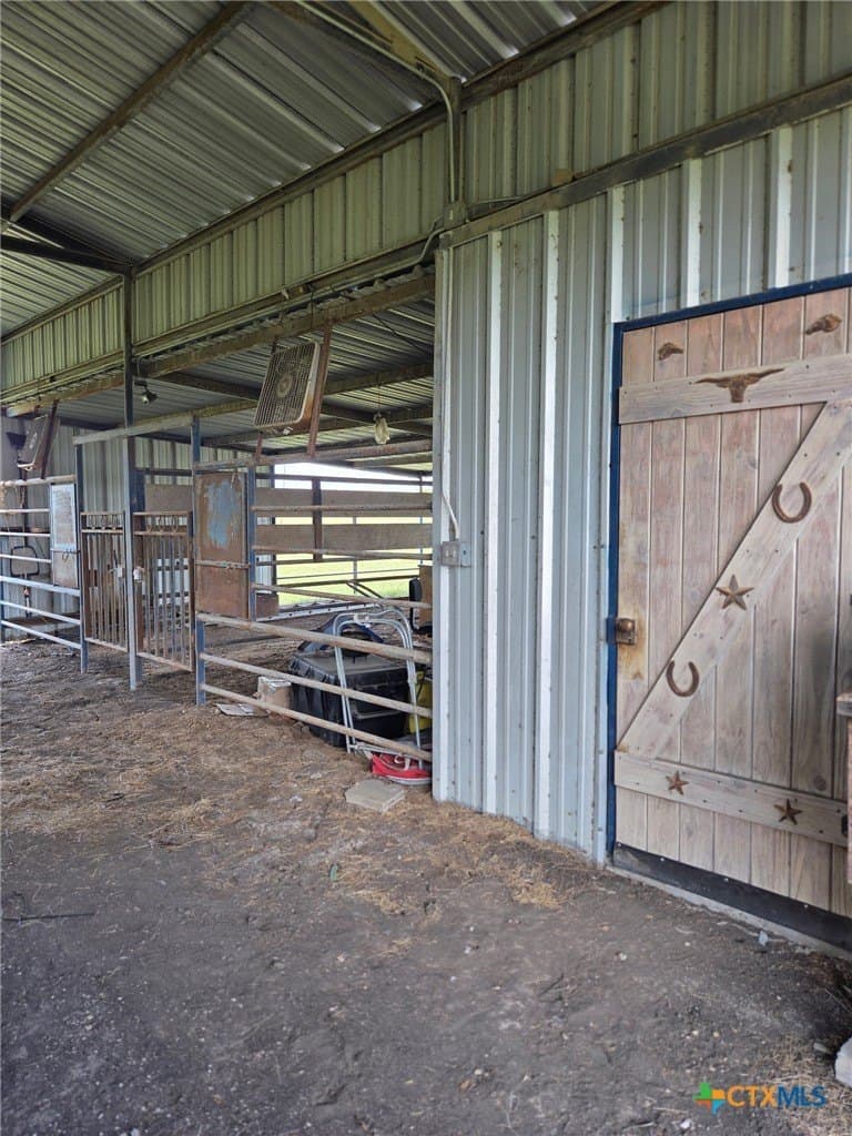 10 acres in Coryell County - photo 32