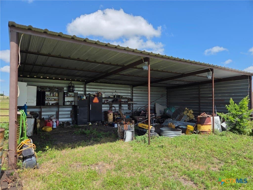 10 acres in Coryell County - photo 39