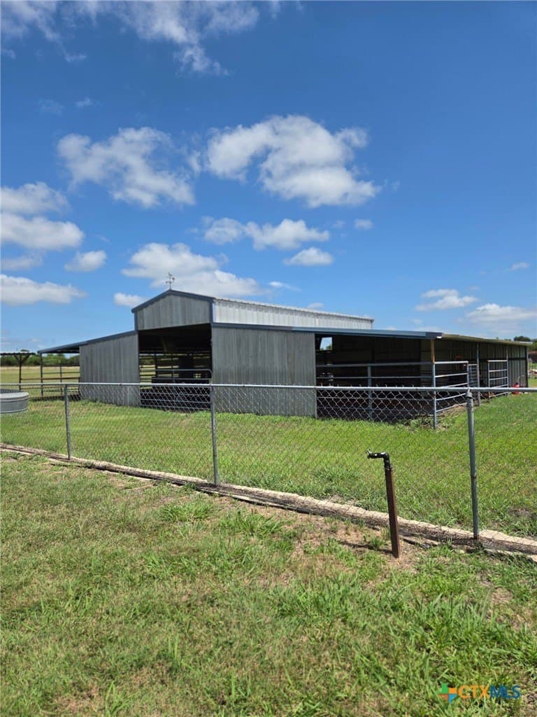 10 acres in Coryell County - photo 34
