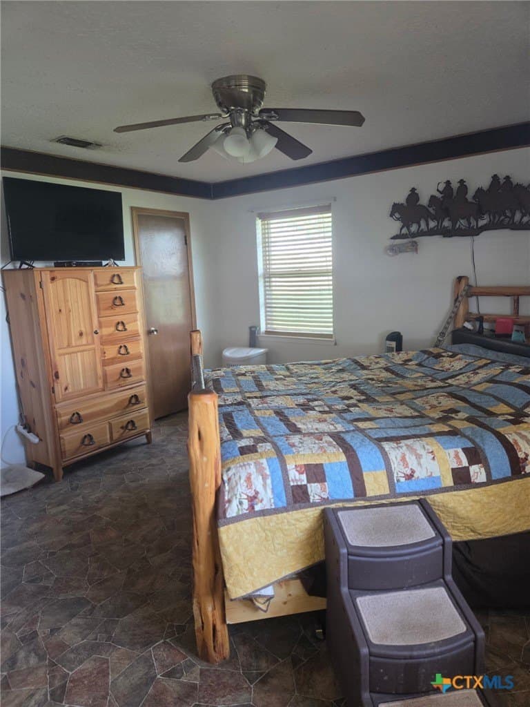 10 acres in Coryell County - photo 11