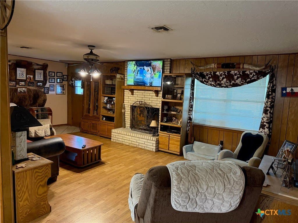 10 acres in Coryell County - photo 6