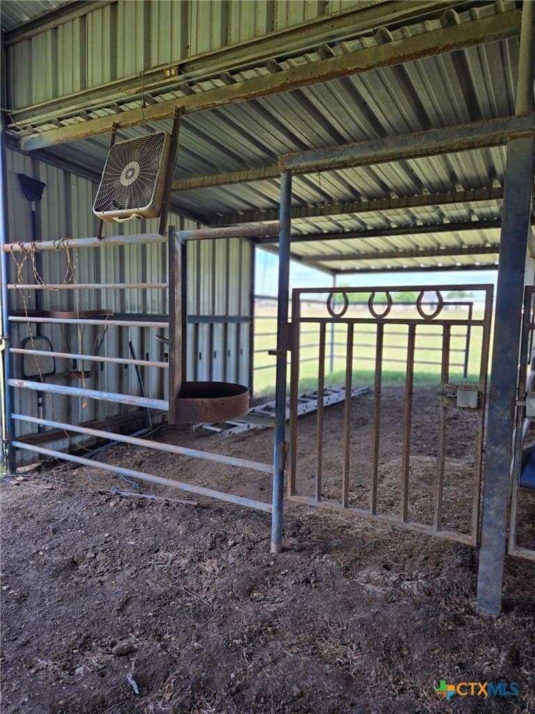 10 acres in Coryell County - photo 30