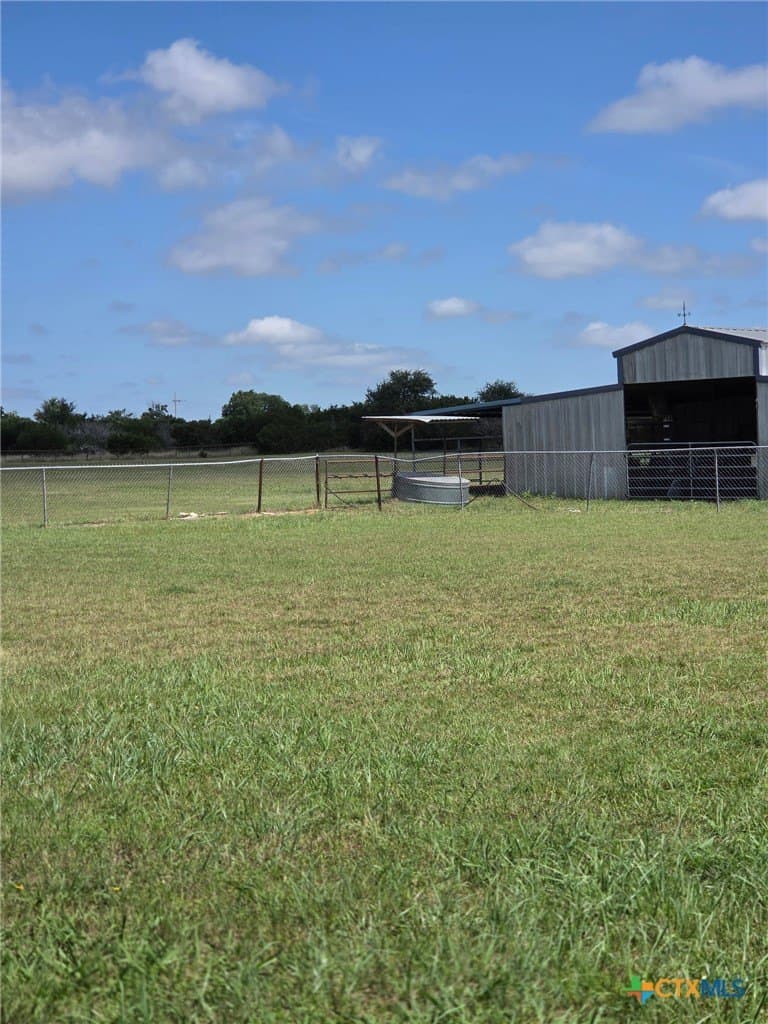 10 acres in Coryell County - photo 37